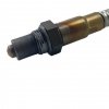 Originalteil Lambdasonde lambda Dacia Opel Nissan , 8200650085